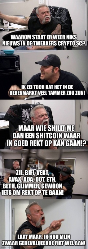 Afbeeldingslocatie: https://tweakers.net/i/okhhqKth0FabGO0NVuCYqFpqpc4=/x800/filters:strip_icc():strip_exif()/f/image/wFHR8Wvy841LRlelpIcuTKZW.jpg?f=fotoalbum_large