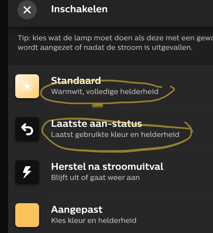Afbeeldingslocatie: https://tweakers.net/i/okhukgPF01Rq-isY69WcBp6m4qw=/full-fit-in/4920x3264/filters:max_bytes(3145728):no_upscale():strip_icc():fill(white):strip_exif()/f/image/iaOtLwxtS8itoxvPFC6Ge7rB.jpg?f=user_large