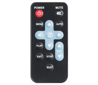 Iiyama TF3237MSC-B3AG