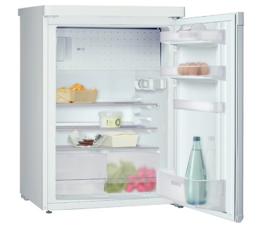 Siemens KT16LA21
