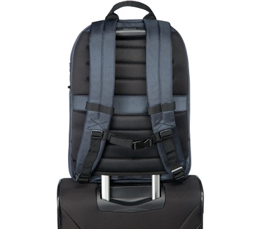 Samsonite Infinipak