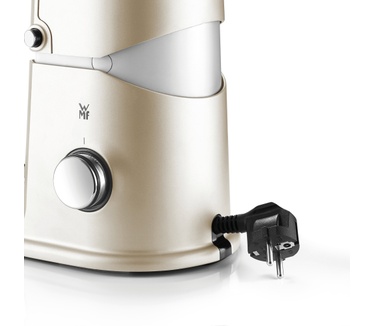 WMF Keukenmachines One for All 04.1644.0001