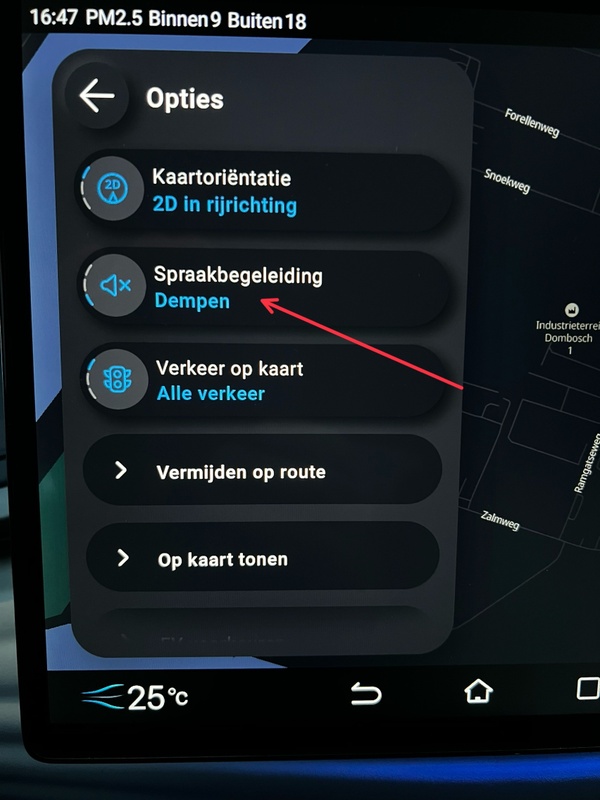 Afbeeldingslocatie: https://tweakers.net/i/okl-WKgEC3DKafKmrhVocgfgAtk=/x800/filters:strip_icc():strip_exif()/f/image/dOFrDfA0Y72ExUJajnNJazeK.jpg?f=fotoalbum_large