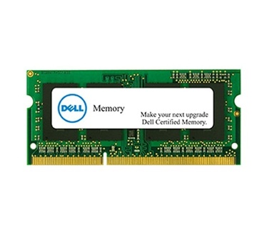 Dell A6951103
