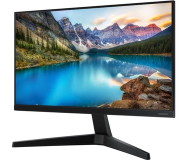 Samsung LF24T370FWR