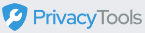Privacytools
