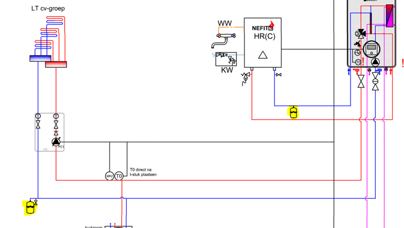 Afbeeldingslocatie: https://tweakers.net/i/okm52UUkKdeeNf_gY0wCRokU5bk=/800x/filters:strip_exif()/f/image/WfNIrsGNimxfHxUNTcBiZ0vV.png?f=fotoalbum_large