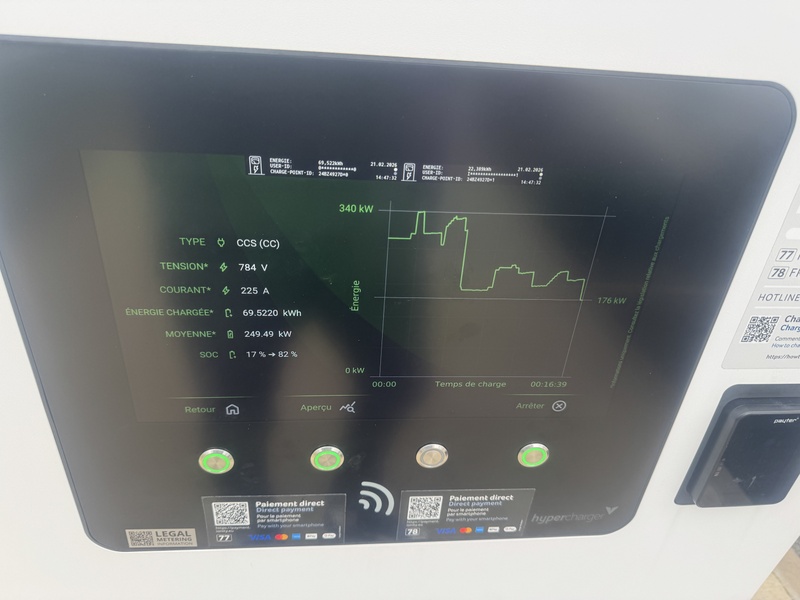 Afbeeldingslocatie: https://tweakers.net/i/okm7FUMNRREKKrm_2UHz5I8IpMo=/800x/filters:strip_icc():strip_exif()/f/image/MLsJYDhYfqYry1MCyxCviZO1.jpg?f=fotoalbum_large