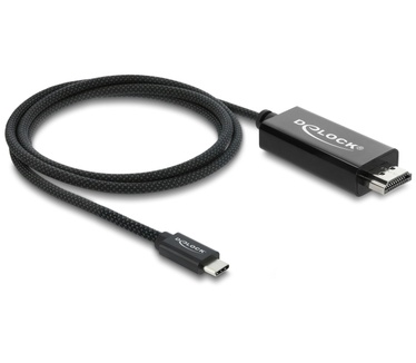 Delock 81703