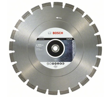 Bosch 2 608 603 642