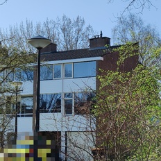 Afbeeldingslocatie: https://tweakers.net/i/okmp-m0njAFN-uOih0KiBX72ej0=/232x232/filters:strip_icc():strip_exif()/f/image/k1xymhGXnCyFhnOo18AxyJyY.jpg?f=fotoalbum_tile