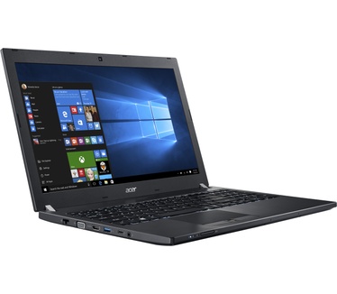 Acer P658-G2-M-76YM