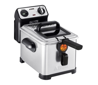 Seb FR518100