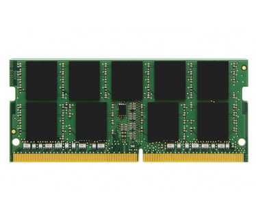 Kingston KCP426SS6/4