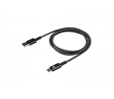 Xtorm CX2051 Zwart