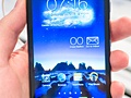 Asus PadFone Infinity