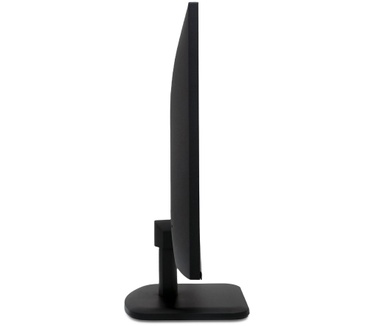 Acer EK241Y G Zwart