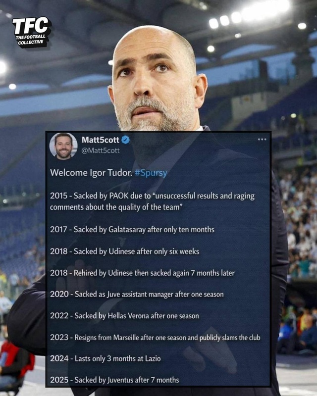 Afbeeldingslocatie: https://tweakers.net/i/oku7suppZke0do37cgbMemszQK8=/x800/filters:strip_icc():strip_exif()/f/image/5c6b6XSp3Efa8Mm8jPcCrT4v.jpg?f=fotoalbum_large