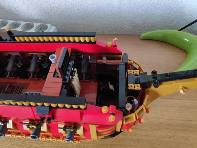 Afbeeldingslocatie: https://tweakers.net/i/okv2TbxcwTZHLTYXHue2joKFm5U=/800x/filters:strip_icc():strip_exif()/f/image/8WLQXYhuXJ8ljbxbyL1RmRGS.jpg?f=fotoalbum_large