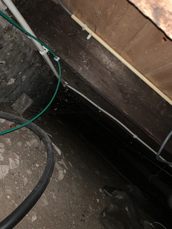 Afbeeldingslocatie: https://tweakers.net/i/okvWFmDXcbzdT0Upfd536qZpz8Q=/x800/filters:strip_icc():strip_exif()/f/image/VORdgX9QI0vbrvNnwoma953x.jpg?f=fotoalbum_large