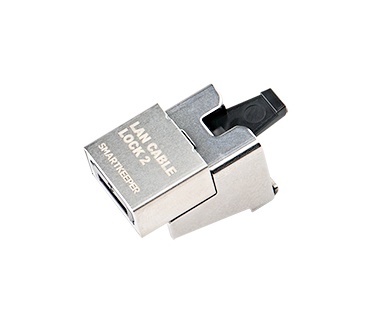 Smartkeeper NC13