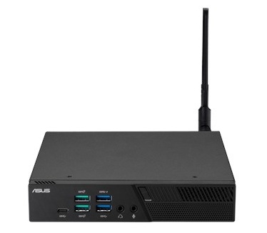 Asus PB60-B3117ZD