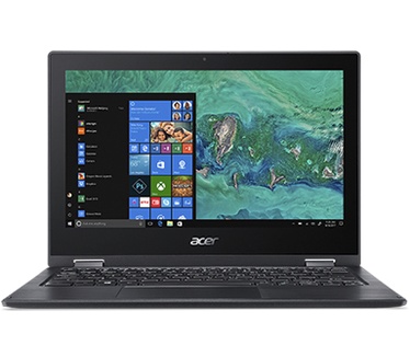 Acer Spin 1 SP111-33-P2BF