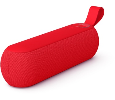 Libratone TOO - Cerise Red