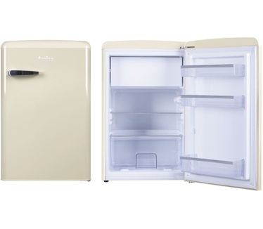Amica KS15615B