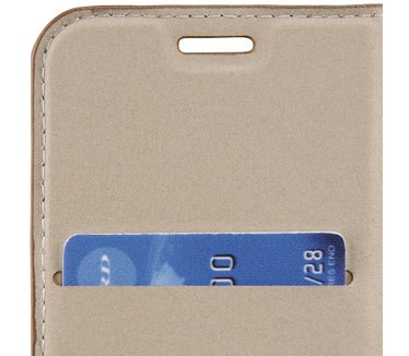 Hama Guard Case