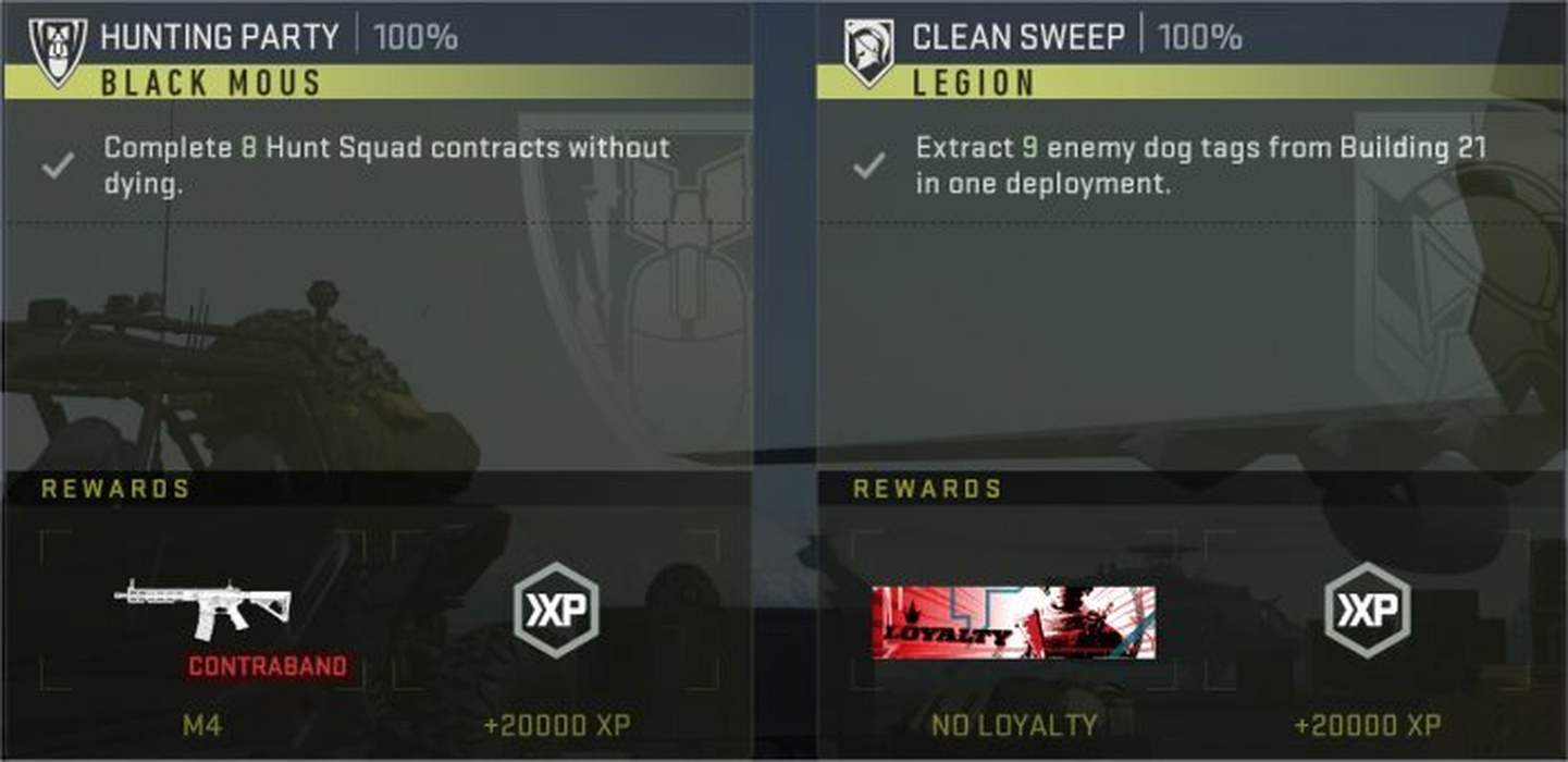 Afbeeldingslocatie: https://tweakers.net/i/okzyl-PxDlCI_kV-RlHU-_Qf2dY=/full-fit-in/4920x3264/filters:max_bytes(3145728):no_upscale():strip_icc():fill(white):strip_exif()/f/image/nHBeNPtCo3GIjTLUayrPf6nV.jpg?f=user_large