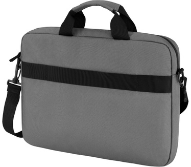 ASUS AC1600 Carry Bag