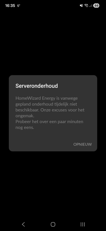 Afbeeldingslocatie: https://tweakers.net/i/ol0Ej72kVs6AFeLX4ITEkGJiVZM=/x800/filters:strip_icc():strip_exif()/f/image/PA5zj3g6ES37J2I7UDeyThWP.jpg?f=fotoalbum_large