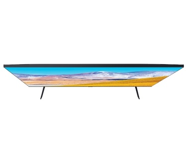 Samsung UE50TU8002K