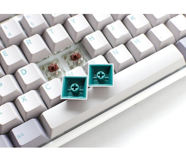 Ducky One 3
