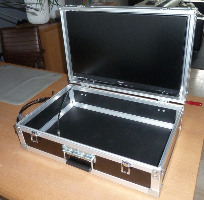 Afbeeldingslocatie: https://tweakers.net/i/ol1eSDj0Evge5bxVW7YsdLE7GgE=/800x/filters:strip_icc():strip_exif()/f/image/uLwOAM1K5c0mH5Do1IsPG70a.jpg?f=fotoalbum_large