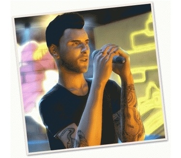Band Hero, Wii
