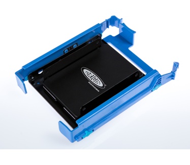 Origin Storage 1TB MLC SSD SATA HD Kit 3.5in Optiplex 780/980 MT 1TB