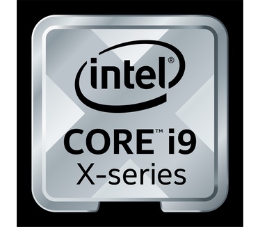 Intel Core i9-10940X Boxed