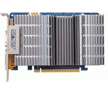 Asus EN9400GT