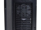 Fractal Design Define R5 
