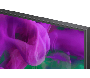 LG QNED87 (2026) 100"