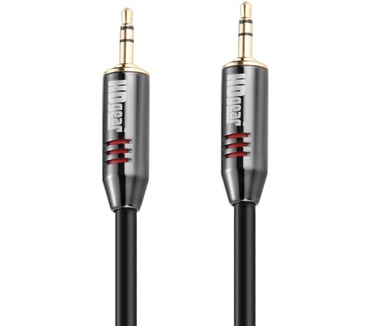 PureLink 1.5m, 3.5mm - 3.5mm