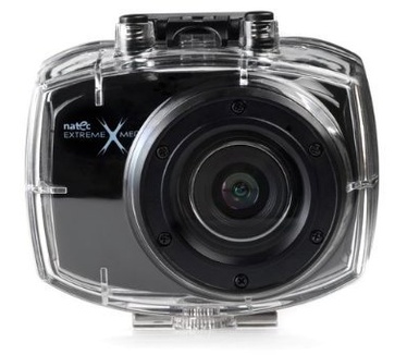 Natec Genesis NKS-0463