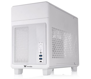 Thermaltake TR100