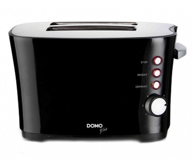 Domo DO941T