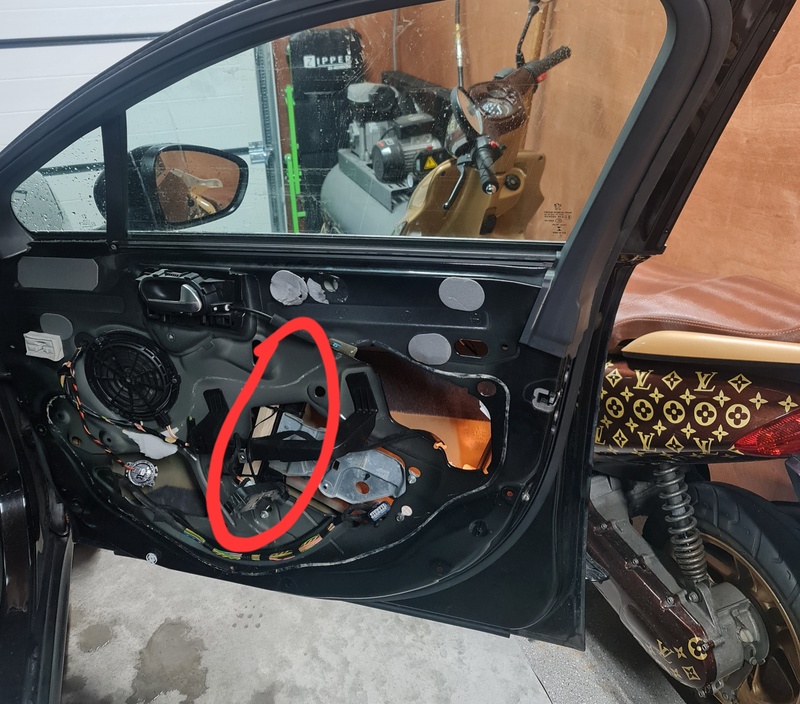 Afbeeldingslocatie: https://tweakers.net/i/ol9-f576gvuwcKXexjN4qK0faBM=/800x/filters:strip_icc():strip_exif()/f/image/KgrjElthsJLZfSWd9lrarIwN.jpg?f=fotoalbum_large