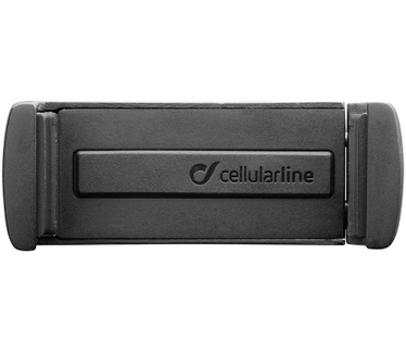 Cellular Line Handy drive