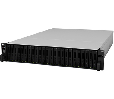 Synology RX2417SAS