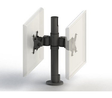 Ergonomic Solutions SPV1103
